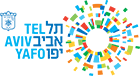 2560px-Tel_Aviv_New_Logo.svg